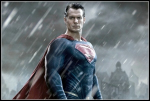 Henry_Cavill_Batman_v_Superman